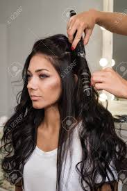 HAIR STYLING COURSES – International Beauty and Wellness Council