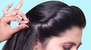 This image has an empty alt attribute; its file name is hair-styling-courses-in-chandigarh.jpg